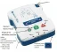 ea824724a511896be20003a8067980cb u61b9bf2921f78 prestan aed ultra trener 4401 ppaedut106 b