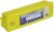 powerhear aed g3 bateria