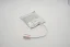 Innomed Medical CardioAid-1 Náhradné elektródy AED Defibrilátoru CardioAid-1 pre dospelé osoby – pohľad 1