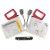 Lifepak Cr Plus 1 charge pak 2 sady elektrod