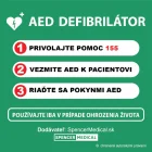Informačné tabule