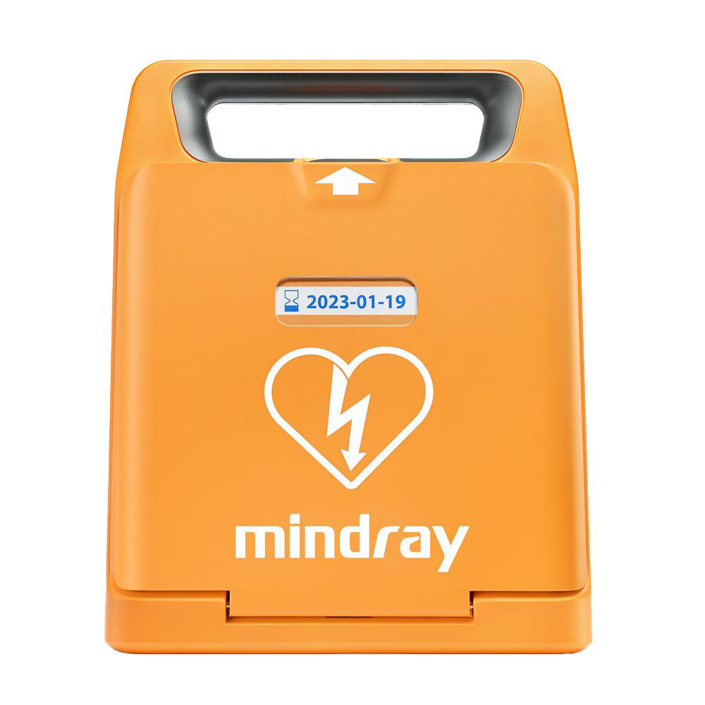 Mindray BeneHeart C1A príslušenstvo - Skladom