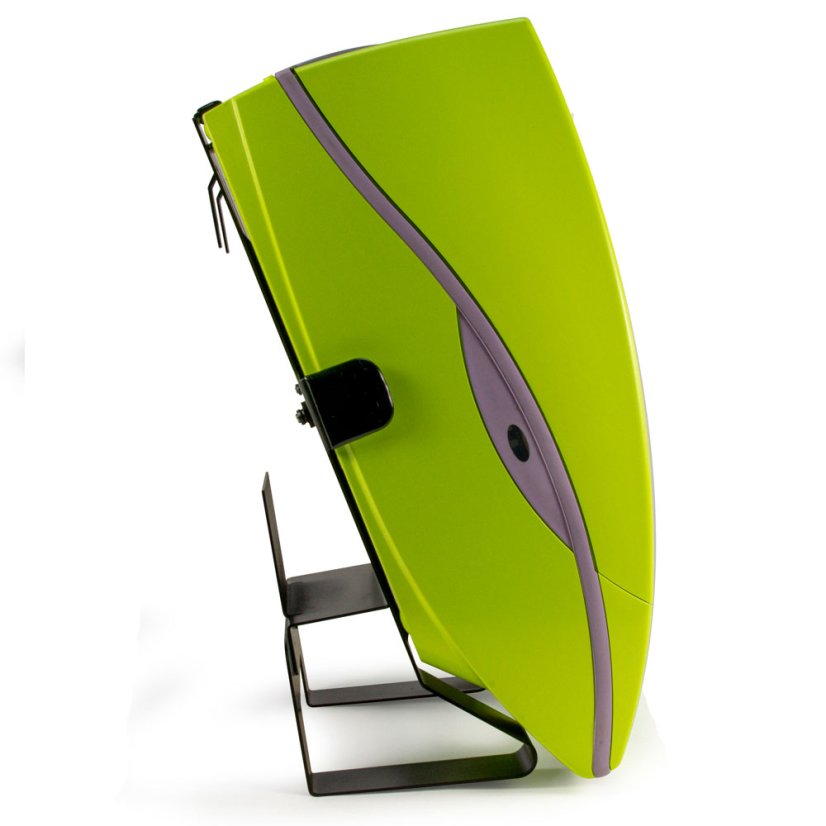 Nástenný montážny držiak ZOLL AED Plus