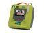 zoll aed 3