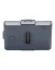 zoll aed 3 batterij (1) zoll aed 3 batterij (1)