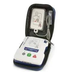 ed7ba6c568e2bbf365995a9e03df2d9f k61b9bf29496d3 prestan aed ultra trener 4401 ppaedut106 a ed7ba6c568e2bbf365995a9e03df2d9f k61b9bf29496d3 prestan aed ultra trener 4401 ppaedut106 a