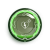 Rotaid 24/7 — len skrinka