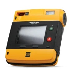 QUIK-COMBO - elektródy pre Lifepak 500 / Lifepak 1000 / Lifepak 12 / Lifepak 15 / Lifepak 20 – pohľad 2 QUIK-COMBO - elektródy pre Lifepak 500 / Lifepak 1000 / Lifepak 12 / Lifepak 15 / Lifepak 20 – pohľad 2