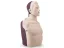 1721 12 resuscitacni figurina dospeleho brayden s vizualizaci prutoku krve z boku