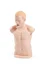 Choking Charlie - model pre nácvik Heimlichovho manévru – pohľad 1