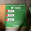 Informacna tabula interier aed defibrilator 3 Informacna tabula interier aed defibrilator 3
