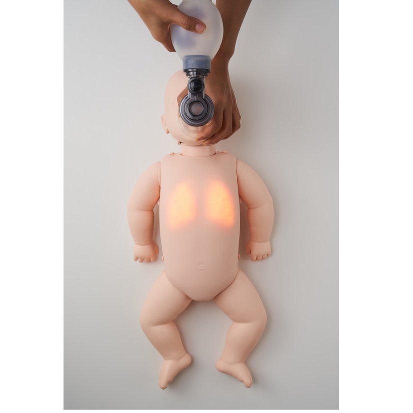 cc9da3bc80f6c945936c1d3cf1894416 b6126b06984017