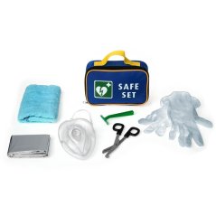 content safe set (1)