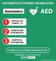 AED tabula interier 890x970 Jungheinrich 01 AED tabula interier 890x970 Jungheinrich 01