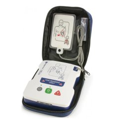 ed7ba6c568e2bbf365995a9e03df2d9f k61b9bf29496d3 prestan aed ultra trener 4401 ppaedut106 a ed7ba6c568e2bbf365995a9e03df2d9f k61b9bf29496d3 prestan aed ultra trener 4401 ppaedut106 a