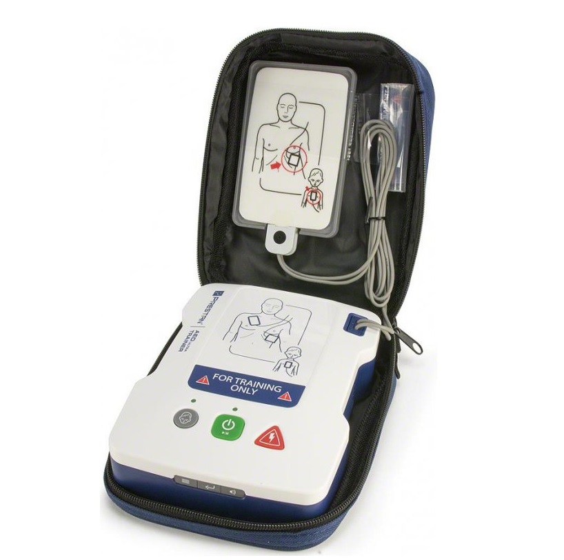 ed7ba6c568e2bbf365995a9e03df2d9f k61b9bf29496d3 prestan aed ultra trener 4401 ppaedut106 a