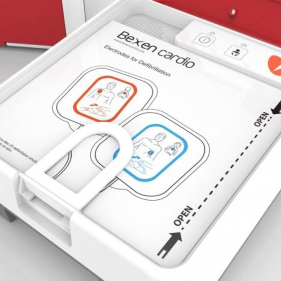 322ef5f484f656dfaaa84d43990254c1 666fe8e83dc292 aed defibrilator reanibex 100 reanibex100 2