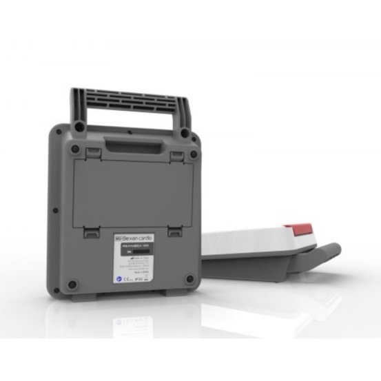 d619cad9a6aee9b89a4097609efe908d 466fe8e839f95d aed defibrilator reanibex 100 reanibex100 3