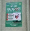 AED defibrilátor Obec Pitelová