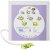 7d1ef9d0482335e1a7f9cf5637233399 h618bc253bbadd zoll pedi pads ii 8900 0810 01