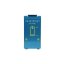 philips heartstart HS1 FRX