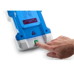 0f8b430175bb87289a390790e503d796 j6347e2ca2dc1a aed prestan professional trenazer e 0f8b430175bb87289a390790e503d796 j6347e2ca2dc1a aed prestan professional trenazer e