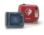 philips heartstart HS1 FRX 2