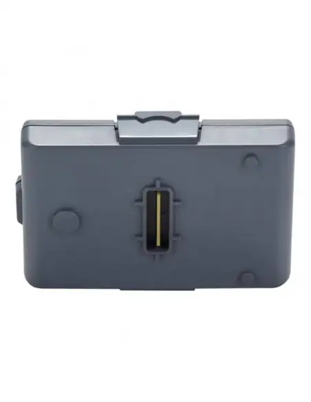 zoll aed 3 batterij (1)