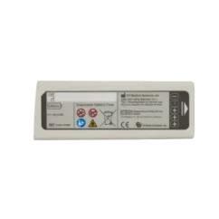 Batéria pre CU Medical I-Pad SP1