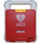 CardioAid-1 príslušenstvo