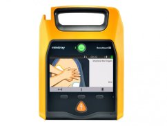 Mindray BeneHeart D1