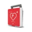 e0978886070fae6bc2389541da322143 x66fe8e8467c3d aed defibrilator reanibex 100 reanibex100