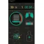 BRAYDEN PRO - figurína s bluetooth aplikáciou pre rozšírený monitoring KPR – pohľad 5 BRAYDEN PRO - figurína s bluetooth aplikáciou pre rozšírený monitoring KPR – pohľad 5