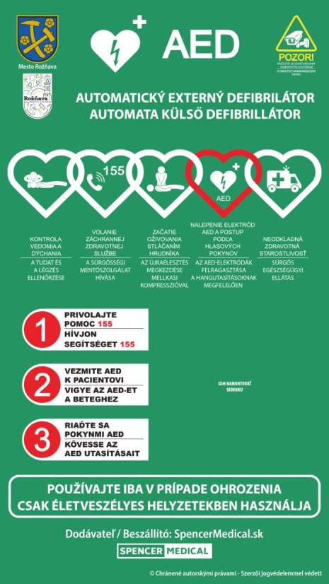 tabula SK HU 1010x1800 Roznava 02