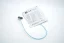 Elektrody smarty saver