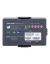 zoll aed 3 batterij (2) zoll aed 3 batterij (2)