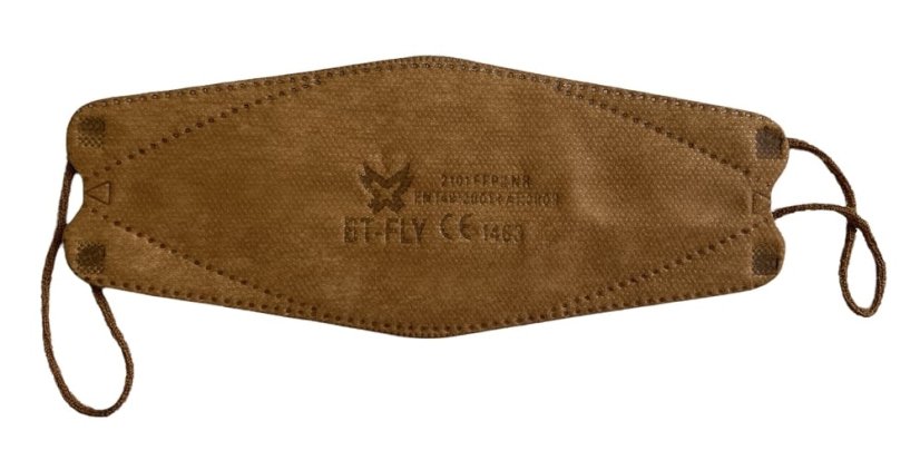 c790aee7fd3e02ae7ef5d54fde4c5d07