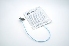 Elektrody smarty saver Elektrody smarty saver