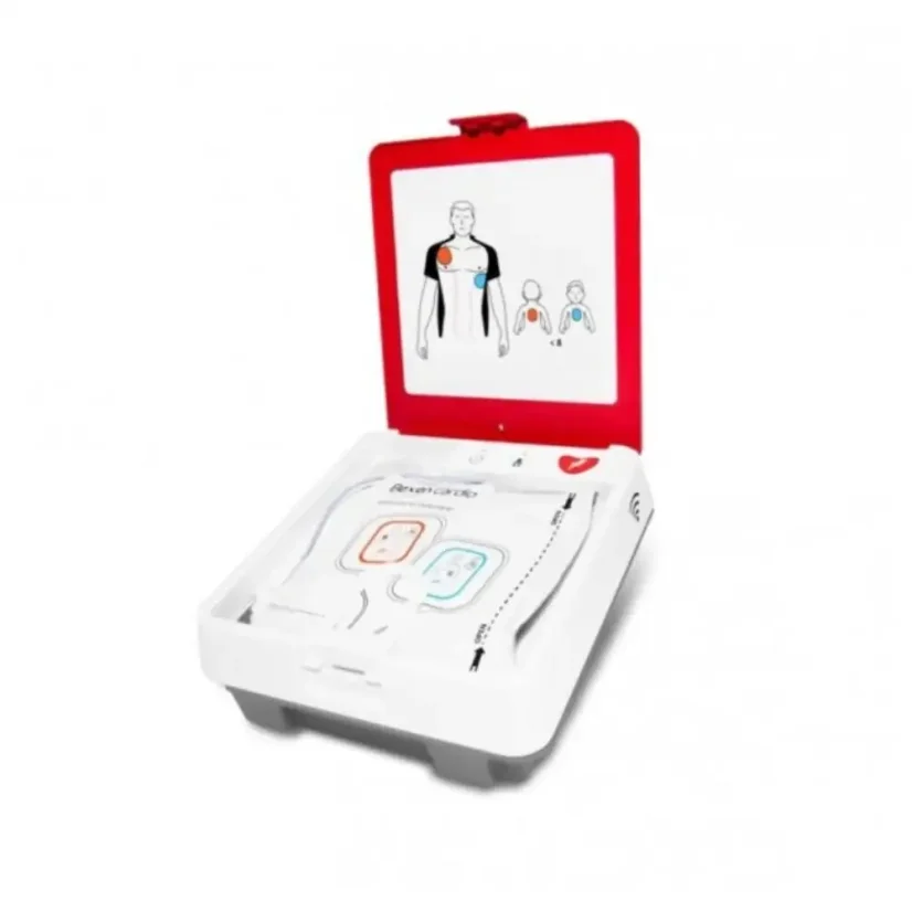 82f2af200d8f833a66092f0e4afb5b47 466fe8e8427655 aed defibrilator reanibex 100 reanibex100 1