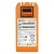 1 cardiac science powerheart g5 aed halfautomaat collage1 copy 1