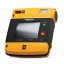 lifepak 1000