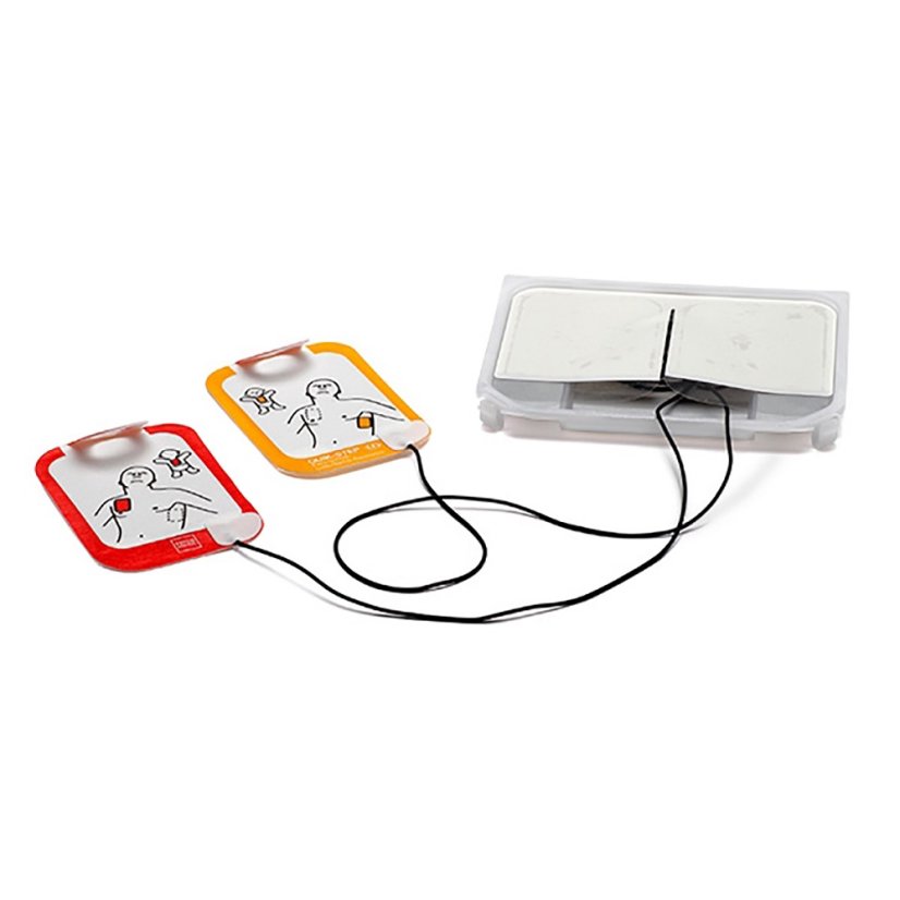 0bb700aa31f57e05c59ded77ddb81efb 863ea17ac7b263 elektrody quik step a