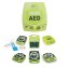 Zoll AED Plus Zoll AED Plus