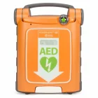 Powerheart G5 príslušenstvo