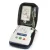 ed7ba6c568e2bbf365995a9e03df2d9f k61b9bf29496d3 prestan aed ultra trener 4401 ppaedut106 a