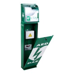 57407 2401 vyrp11 2400stojan aivia bornavie otevreny