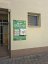 AED defibrilátor Medzibrod