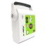Smarty Saver SpencrerMedical 02