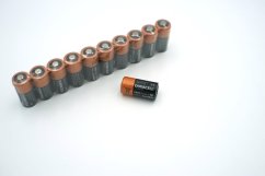 baterie baterky zoll aed plus baterie baterky zoll aed plus