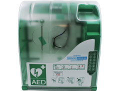 AIVIA 210 spencermedical